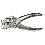 Occhiellatrice Profess. C/100 Occh. Rif.77200