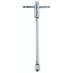 Giramaschi A Cricchetto Gr.2