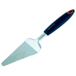 Pala X Torte Fackelmann Art.25206