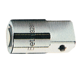 Beta Art. 928/16 Raccordo Quadro M/F