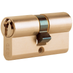 Iseo Art. 8209.50.50 Cilindri Sagomati Mm.100