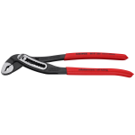 Knipex Pinza Reg.Mod.88.01 Gr.250 Alligator