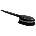 Spazzola Rotante Per Idropulitrici