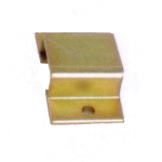 Cavallotto Ibfm Per Catenaccio Art.34