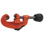 Tagliatubi S.Ego Mm.3-30 Art.2105 7252000*