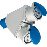 Fme Art.73.105 Adatt.Multi.Ce220