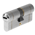 Yale Art.Y2S New Cilindro Mm  80 (40.40)