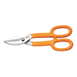 Beta Art.1112 Forbici Per Lamiera Mm.200