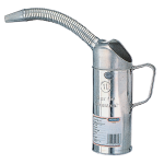 Pressol Misurino Lt.1 Art.07642