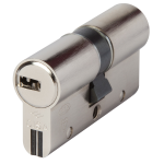 Cisa Art.0A3S1 Astral/S 3 Chiavi Mm 30.70