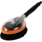 Spazzola Rotante Gf Art.5175