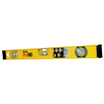 St Livella 3 Bolle Cm.60 Art.1-42-920