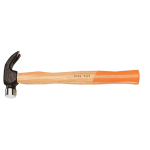 Beta Art.1375 Martello X Fal.Granch.Amer. 300