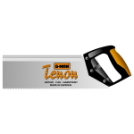 G-Man Segaccio C/Guida Cm.30 Art. 153H