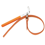 Beta Art.1490/2 Chiave A Nastro X Filtro Olio