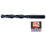 Punte Hss  Grifo Da Mm. 8