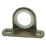 C.R. Art.   73 Passante Guida Aste X Serr.