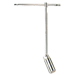 Beta Art. 957 Chiave A T Snodo X Candele 20,8