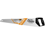 G-Man Segaccio A Mano Cm.40 Art.328H-166H