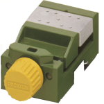 Proxxon 28132 Morsetto Di Precisione