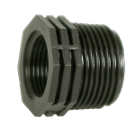 Racc.Nylon-Riduzione M/F 1X 1/2*