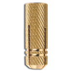 Sc Tasselli Ottone 10Ma (Pz.5)