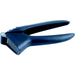 Spremiaglio Fackelmann Art.25225