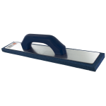 Frattone Pavan Spugna 400X70 Art.818/E3