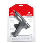 Pistola Incollatrice Ro-Ma Grip 18Hp  60W