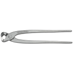 Knipex Tenaglia Carp.Nichel.Mod.99.04 Gr.250