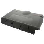 Tos.Dy194-214 Fig.23 Carter Sacco