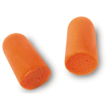 Coppia Auricolari Antirumore 3M Mod.1100En352