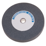 Poggi Mola Smeriglio Gr. 60 Mm. 125X15X16F.