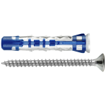 Elematic Tasselli Bluefix Va 8