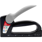 Spillatrice Rocama 10 Jr Duo