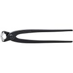 Knipex Tenaglia Carpentiere Mod.99.00 Gr.25