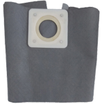 Filtro Stoffa Lavab.X Bidone B.D.Lt.30 Pz.2