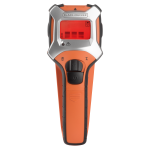 Rilevatore Metalli B+D  Mod.Bds303