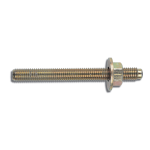 Elematic Barretta M8X110