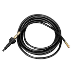 Sonda Spurgatubi Mt.6 X Idropulitrici