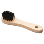 Spazzola Legno Spandilucido Art.Grs162