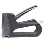 Spillatrice Maestri Ro-Ma Tecnica 8