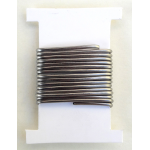 Bl Stagno X Sald.Farfallina 33 Gr.15(Pz.4)