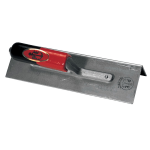 Frattone Pavan X Spigoli Art.828 Gr.215X60X60