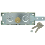 Serr.Serranda Nf Destra   Art.5301