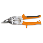 Beta Art.1123 Cesoie A Doppia Leva Dx