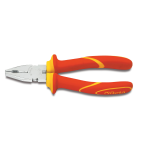 Beta Art.1150/Mq Pinza Universale Gr.220