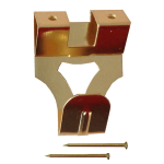Ganci X N.3 (Pz.5)