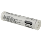 Pressol Grasso Cartuccia Gr.400 Art.12511