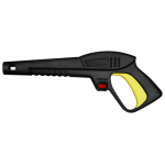 Pistola X Idropul.At.Rapido+Adat.1/460010083